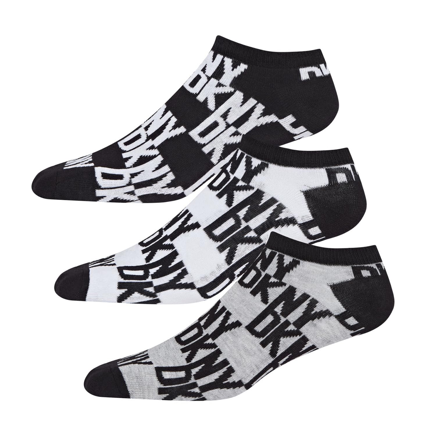 Women's Socks