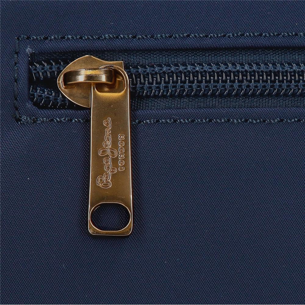 Pepe Jeans