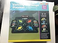 Review Image by Vicky Vicky