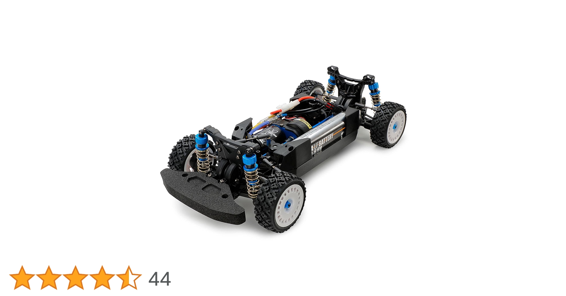 送料無料 TAMIYA xv02pro xv01 tt02 4wd タミヤ Amazon.com: TAMIYA 1/10 R/C XV-02 PRO Chassis Kit TAM58707