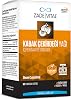 Zade Vital Pumpkin Cek Y Blis-Cap Zadevital 1 Pack (1 x 1 Stück)