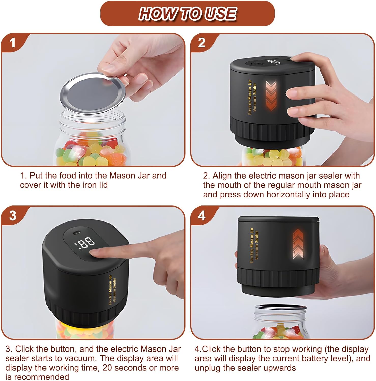 https://m.media-amazon.com/images/I/71HwZ7OLXmL._AC_SL1500_.jpg