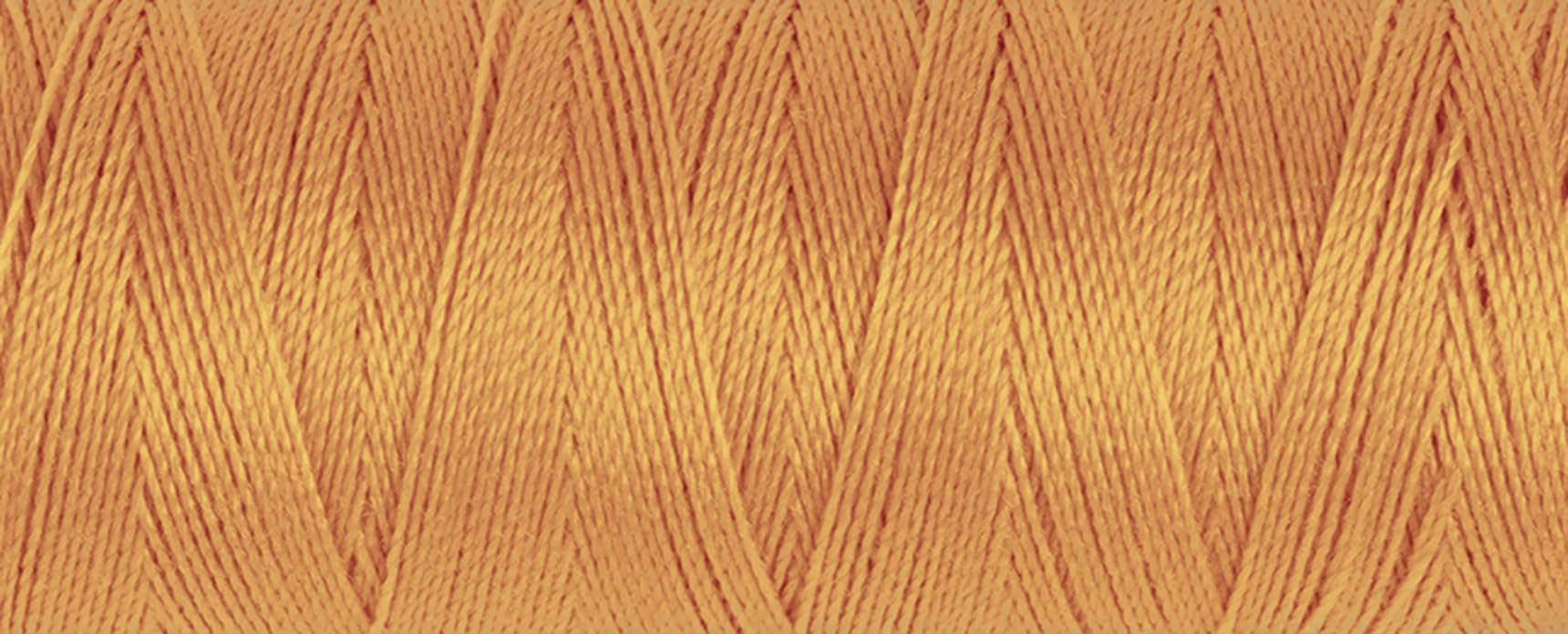 Gutermann 300 Maraflex Elastic Stretch Sewing Thread