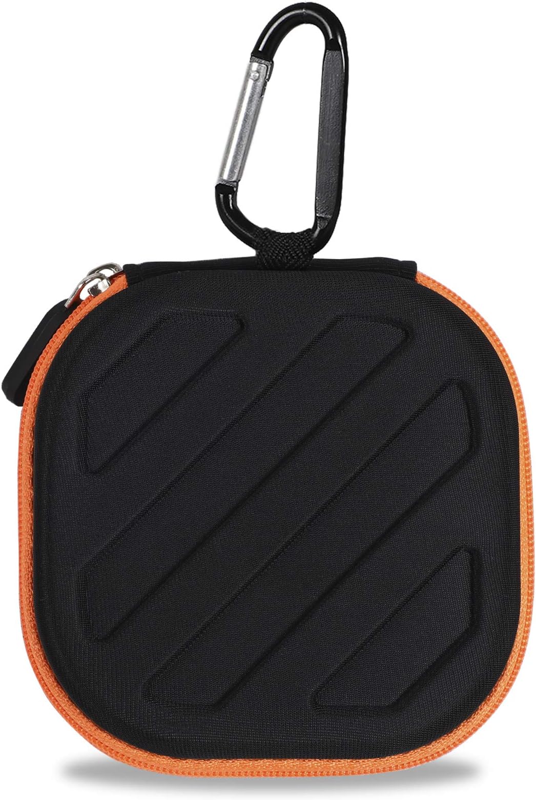 Lapkit Earphone CASE-Black