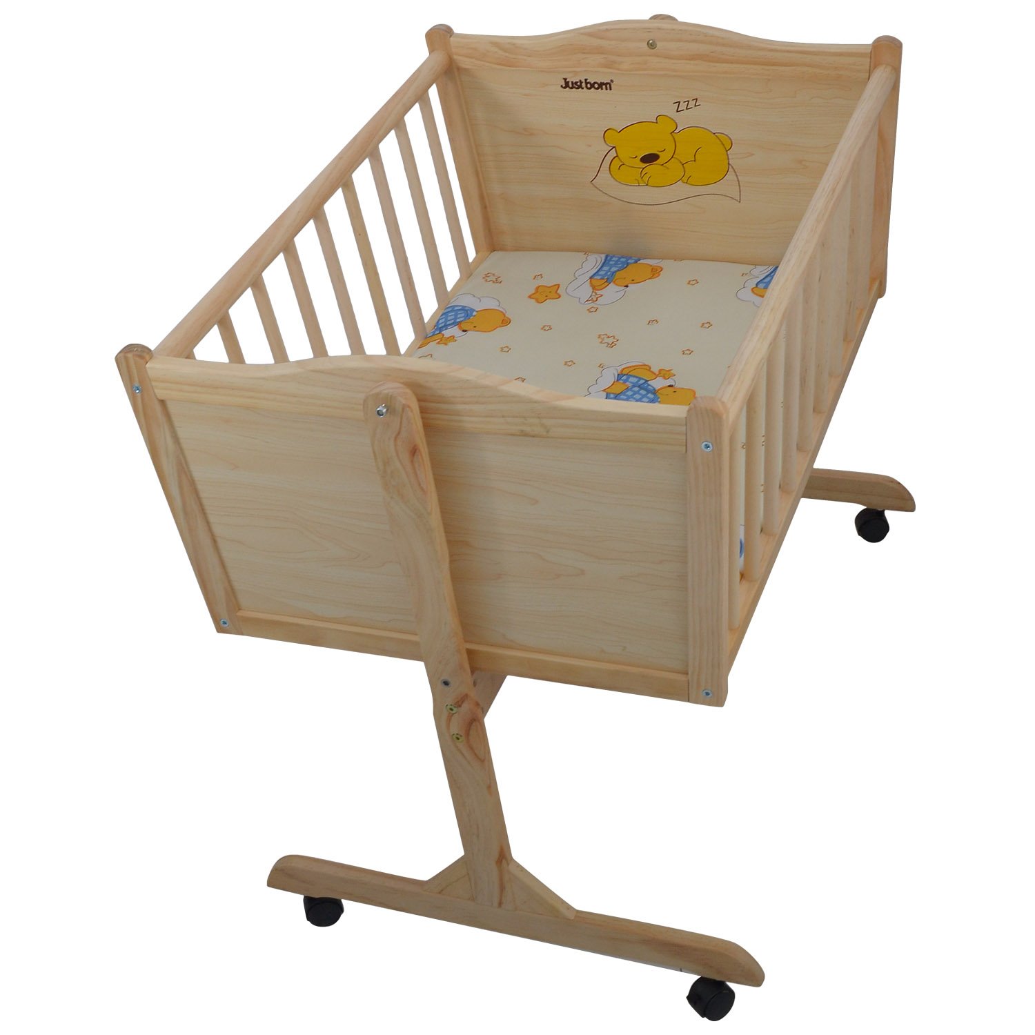cradle on amazon