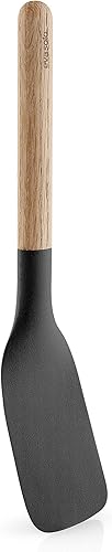 Miniatura 2 de Eva Solo Nordic - Espátula de cocina  Utensilios para servir  Espátula de cocina resistente al calor para utensilios de cocina antiadherentes