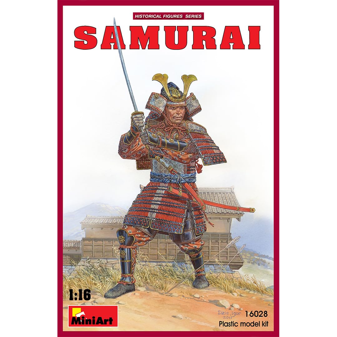 (未使用･未開封品)　ミニアート 1/16 アテネ戦士 紀元前5世紀 プラモデル MA16014 ar3p5n1 Amazon | ミニアート 1/16 スパルタ戦士 紀元前5世紀 プラモデル
