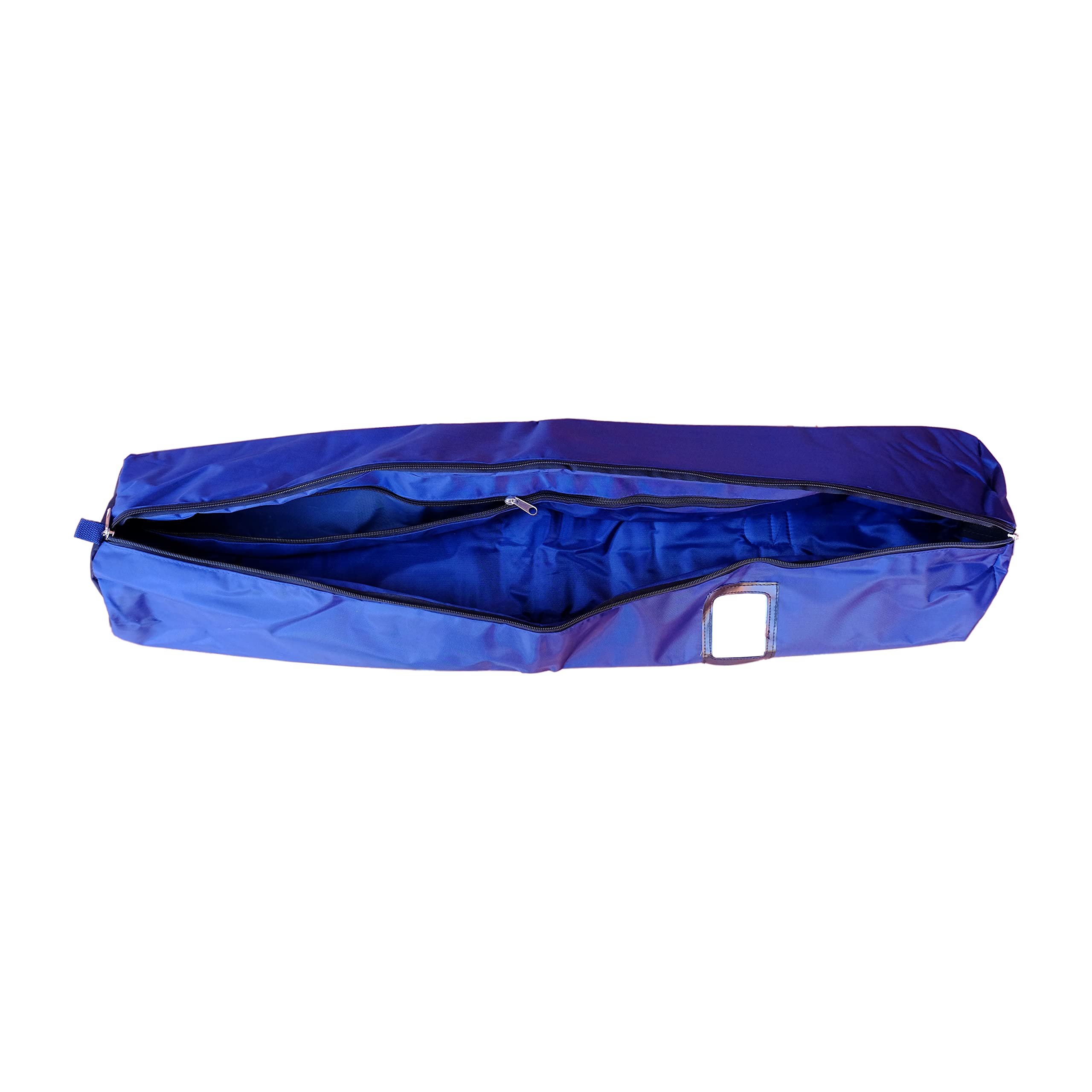 Bolsa de Transporte Acolchada con Correa Ajustable | Funda trípode, Roll up
