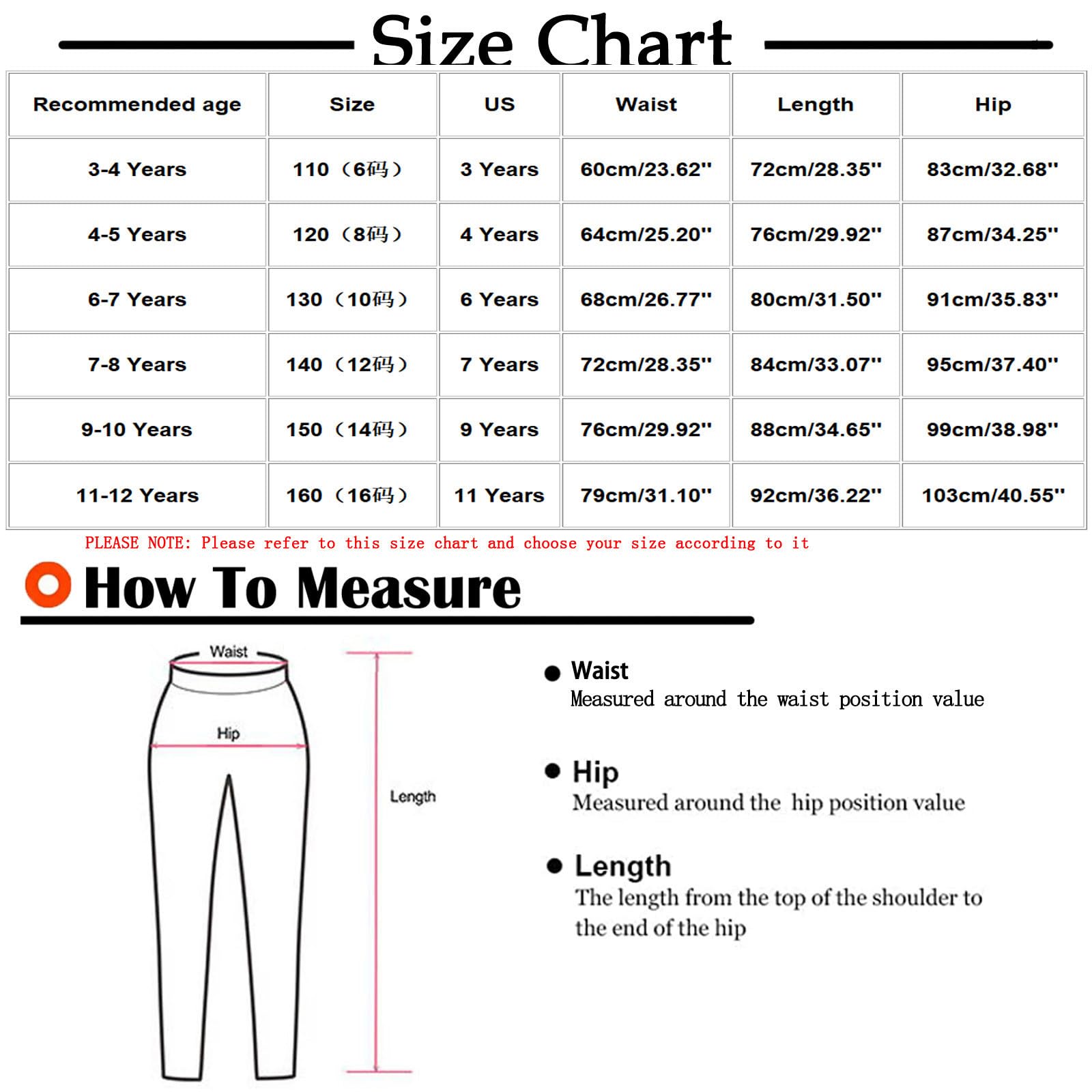 Pantalon de Ski Softshell Enfant Pantalon Thermique Imperméable pour Garçons Et Filles, Pantalons de Neige, Salopette D'extérieur D'hiver, pour 3-12 Ans Cadeau Noel Enfants
