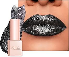 Oulac Infinity Moisture Shine Lipstick D07