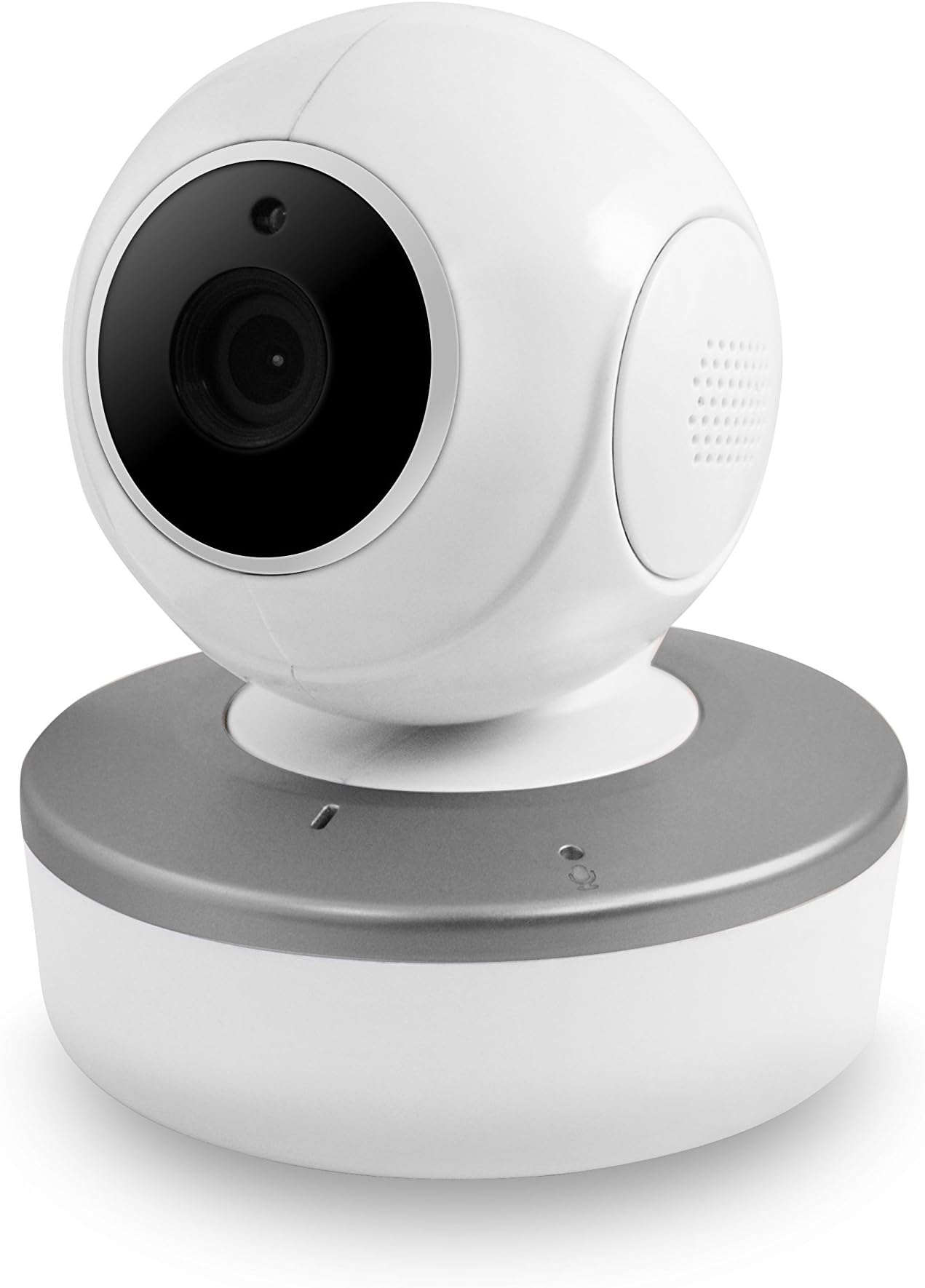 JBL HARMAN HD Baby Monitor Accessory Camera
