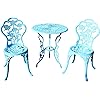 Product Photo 6