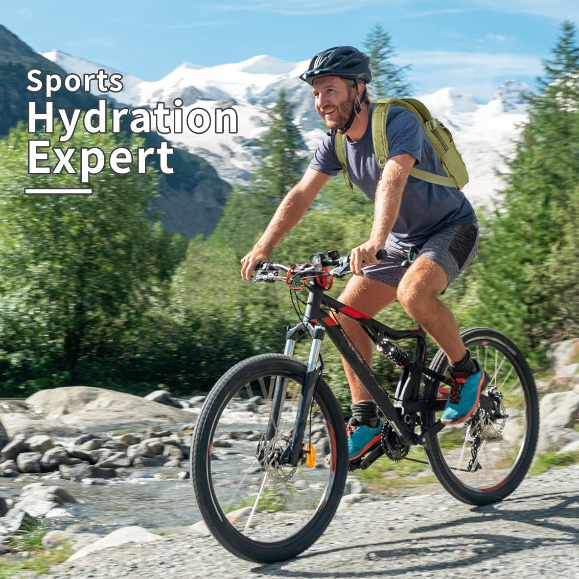 Amazon.co.jp: WDX- ランニングウォーターバッグバックパック登山