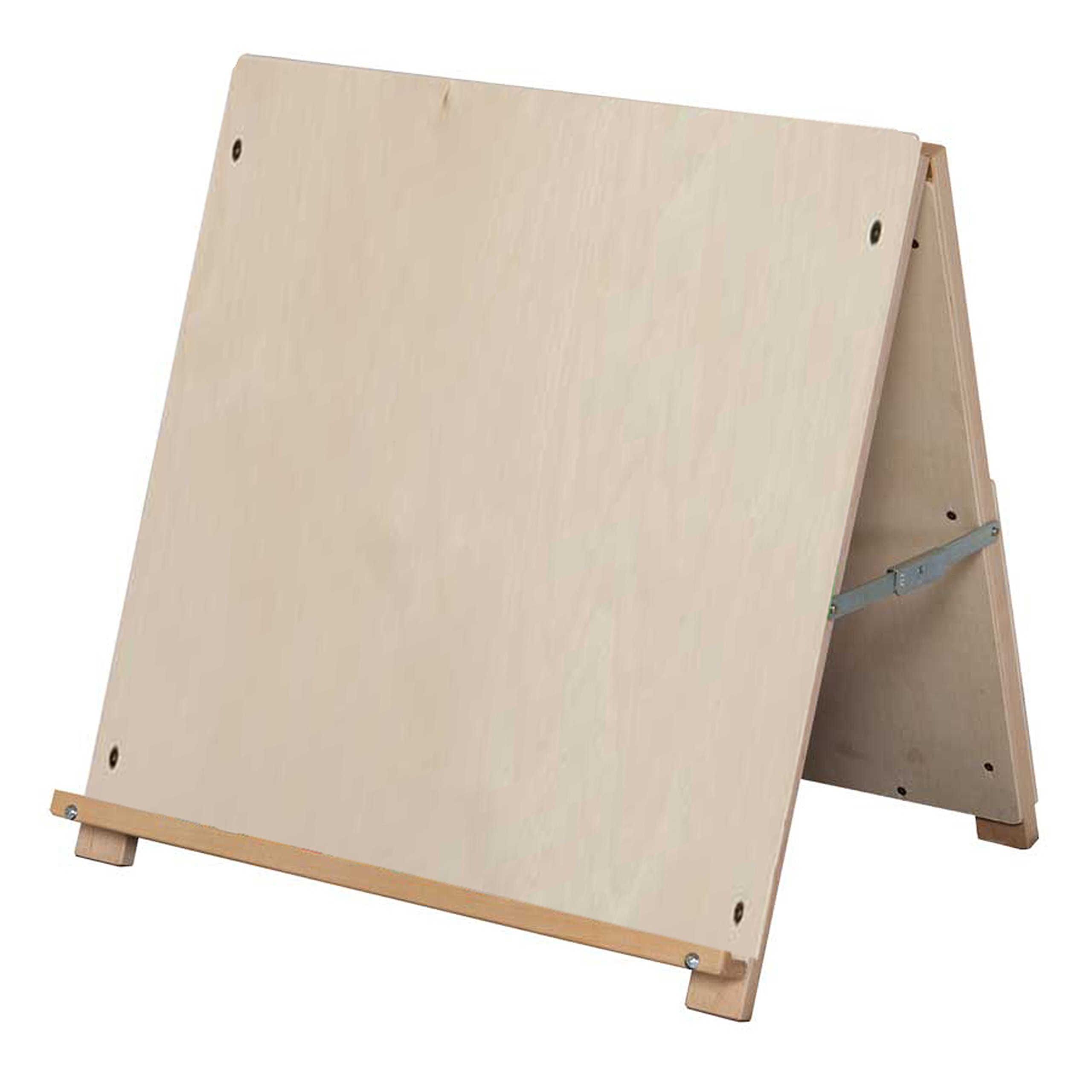 Wood Designs WD88900 Big Book Tabletop Easel (similar to)
