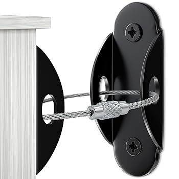 Moistureproof And Anticorrosive Non-slip Floor Swimming Pool - Buy