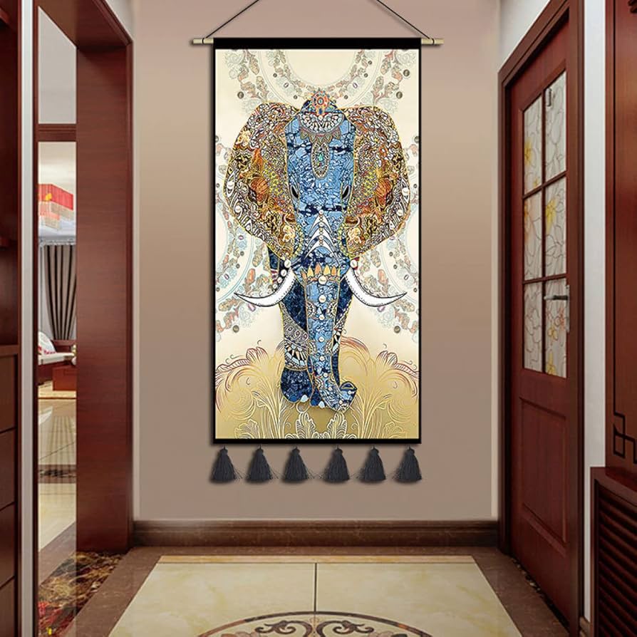 NO.2 「hope」Rooo Lou Exhibition インテリア | filmekimi.iksv.org