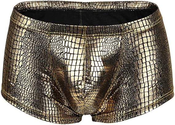 Amazon Meilaifushi 下着 メンズ ボクサーブリーフ パンツ ウルトラライト インナー ファション アンダーウェア ローライズ インナーパンツ おしゃれ 男性下着 通気性 メンズショーツ 柔らかい ボクサーパンツ 新販売 男の子 ボクサー 通販 Amazon Meilaifushi 下着 メンズ ボクサーブリーフ パンツ ウルトラライト インナー ファション アンダーウェア ローライズ インナーパンツ おしゃれ 男性下着 通気性 メンズショーツ 柔らかい ボクサーパンツ 新販売 男の子 ボクサー 通販