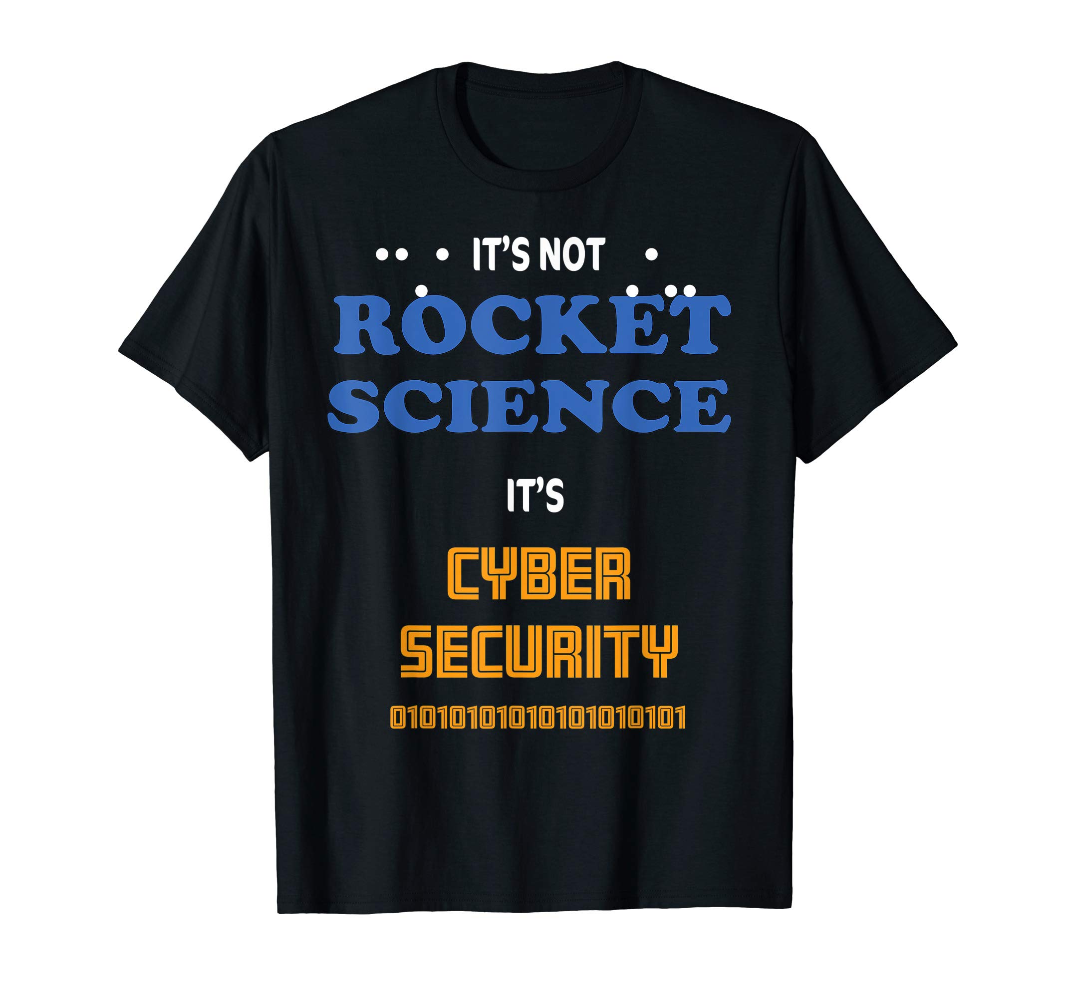 Cybersecurity Engineering Computer Science CISSP ISSO shirt