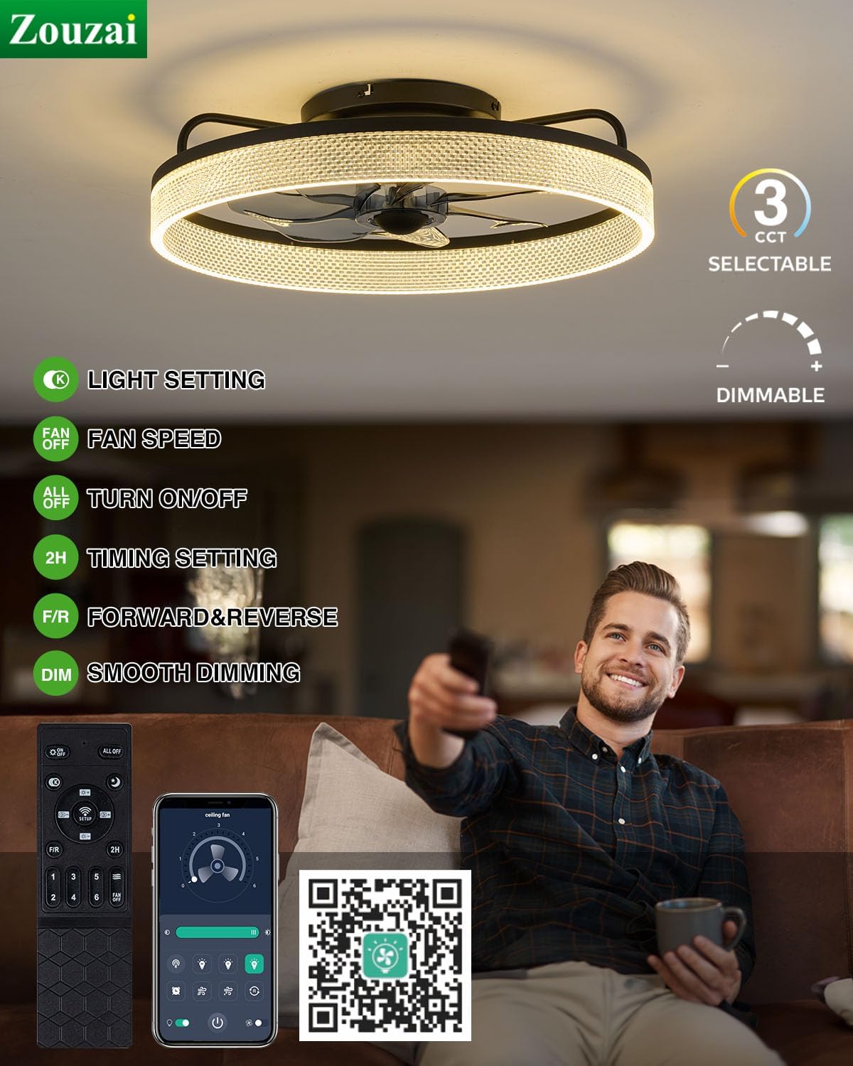 https://m.media-amazon.com/images/I/71Hwg6bloEL._AC_SL1500_.jpg