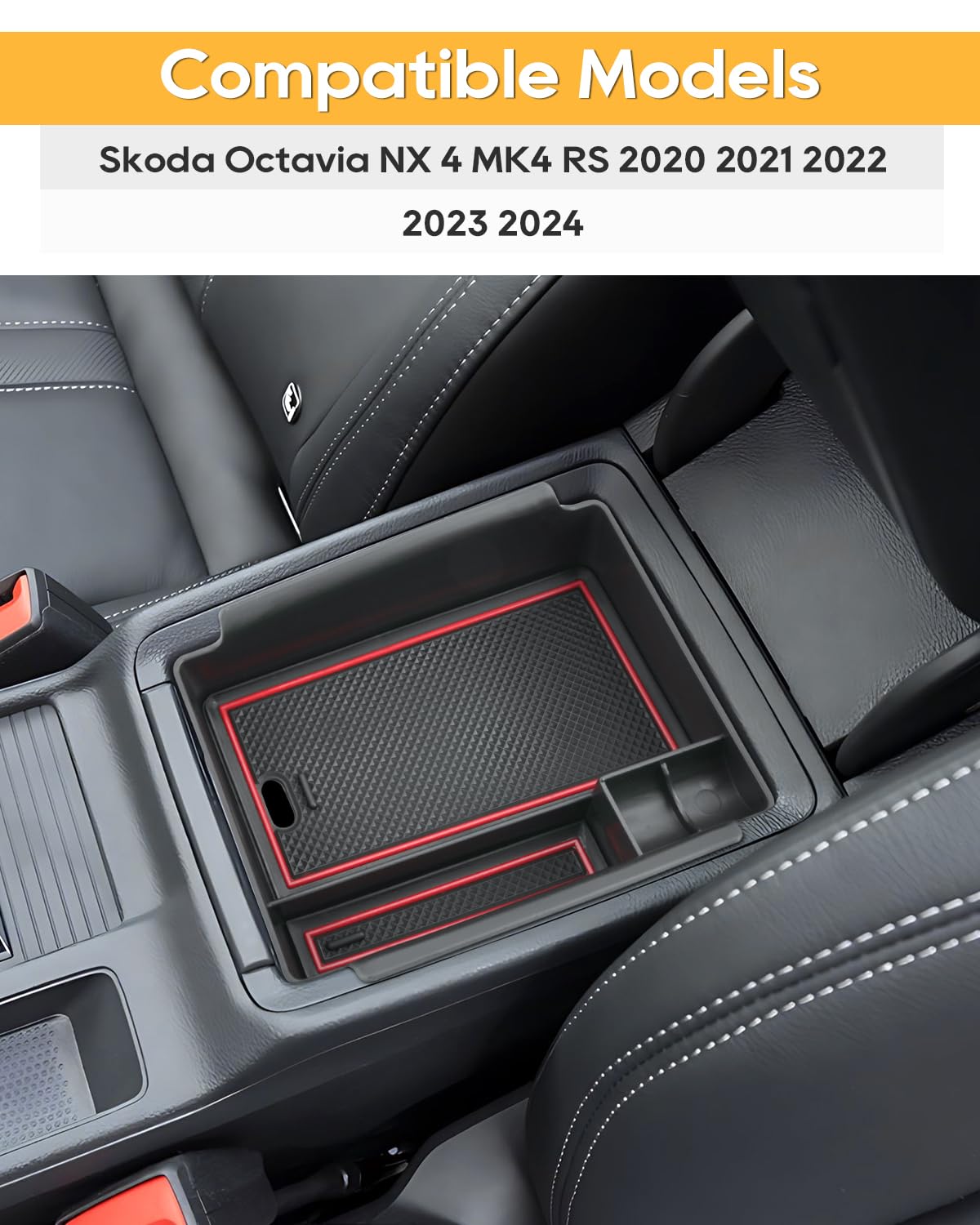 BMW Interieur voor BMW X1 F48 (vanaf 2015