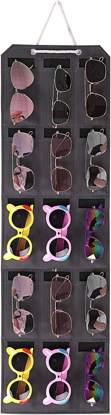 【たかぼー】10月1日テキスト出品 たかぼー】6月25日テキスト出品 たかぼー様専用】7月9日テキスト