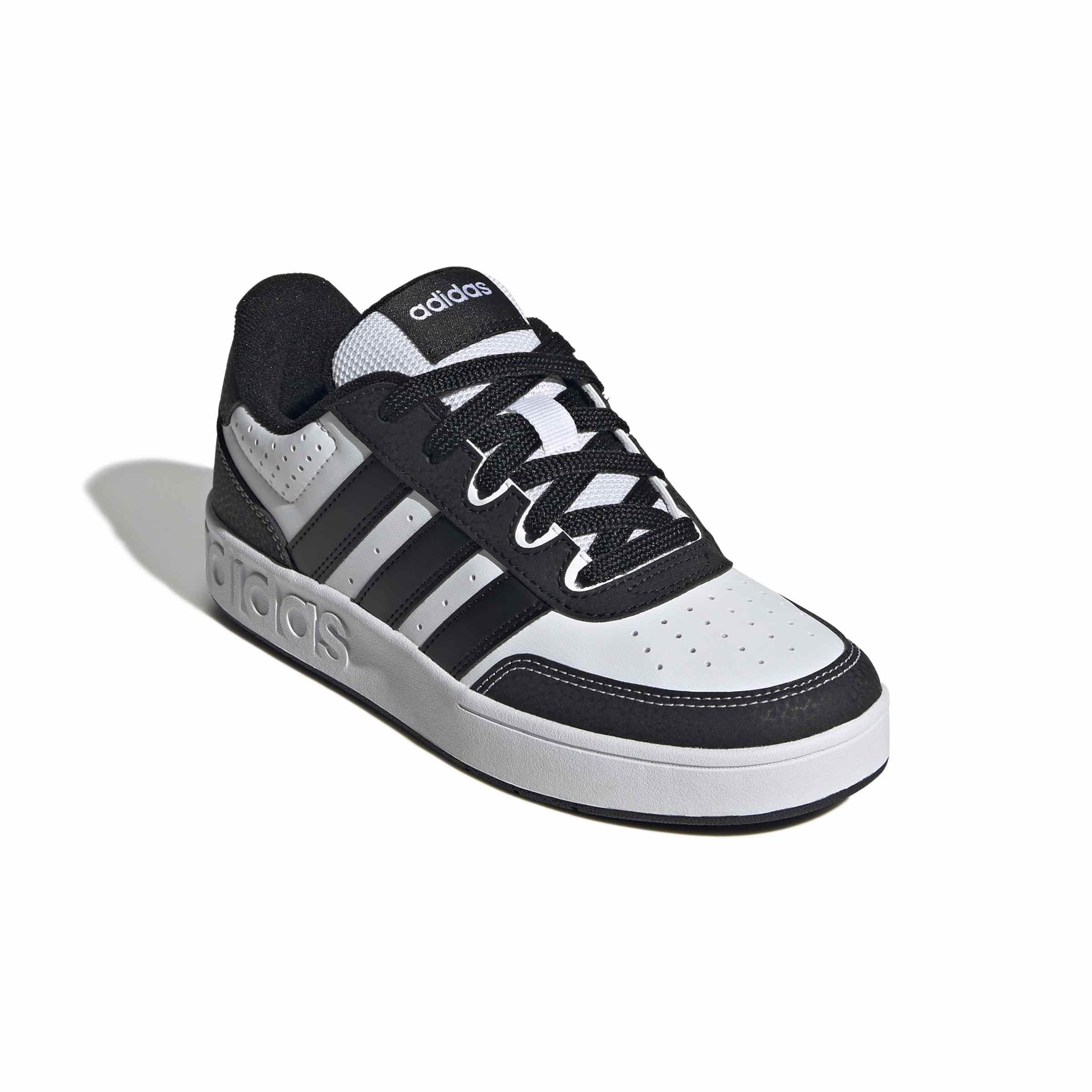 adidas Unisex Kinder Breakbase JuniorSCHUHE