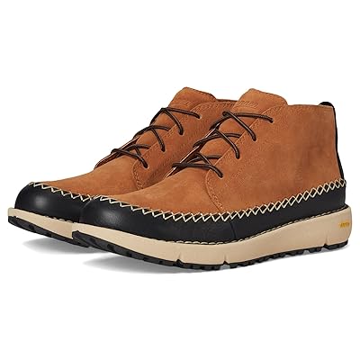 Danner Mountain Moc 917 GTX Men