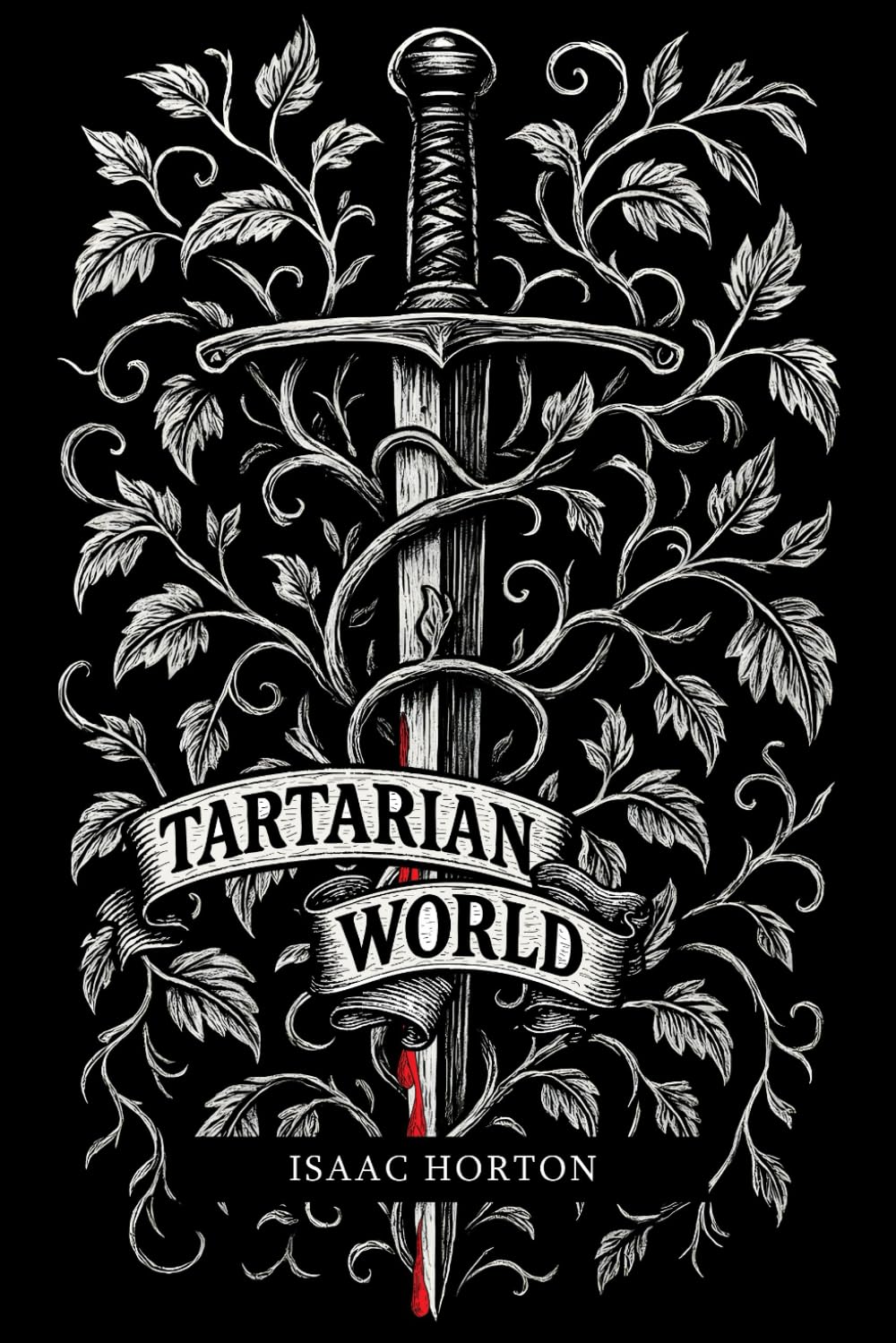 Tartarian World: The Hidden History of Humanity