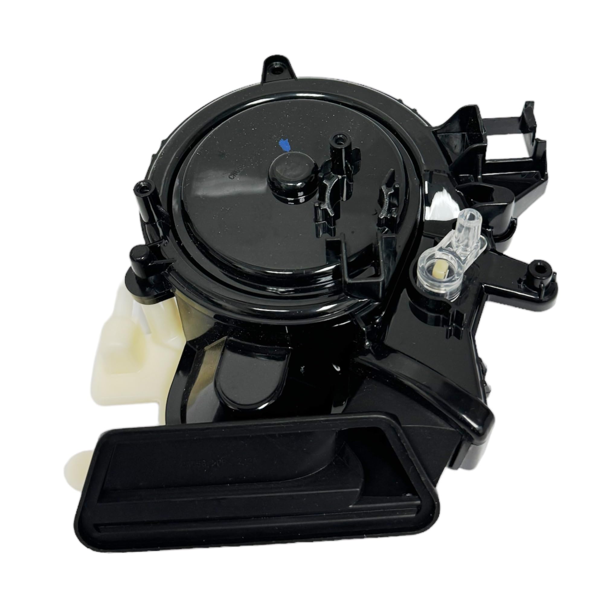 Amazon.com: Turbine Assembly For Hoover PowerScrub XL FH68000