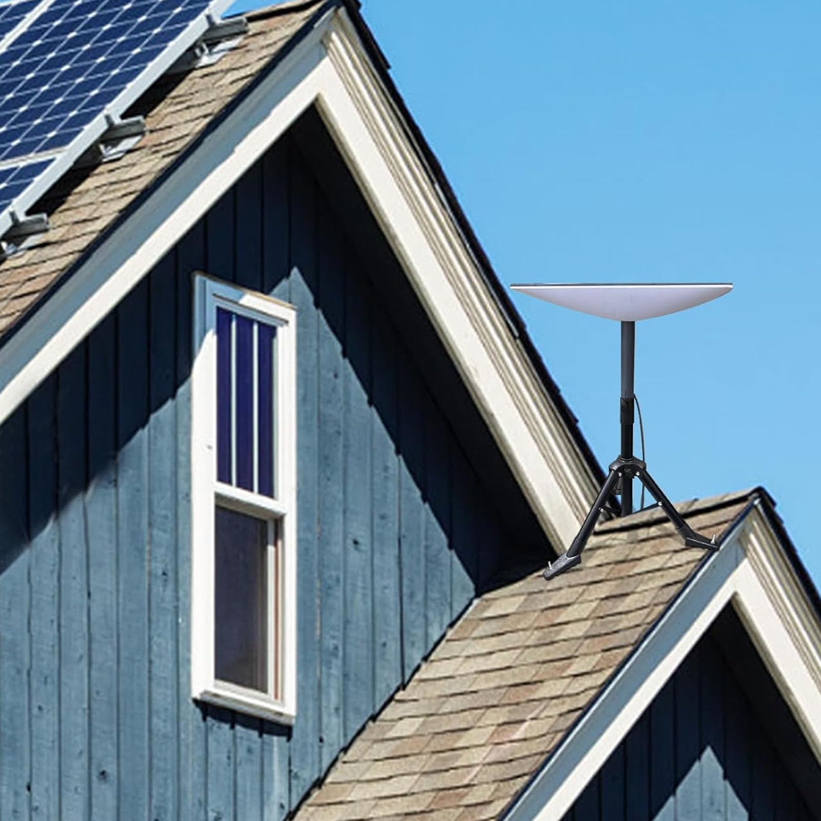 Amazon.co.jp: 三脚マウント V2 V1 用、ステンレススチール折りたたみ