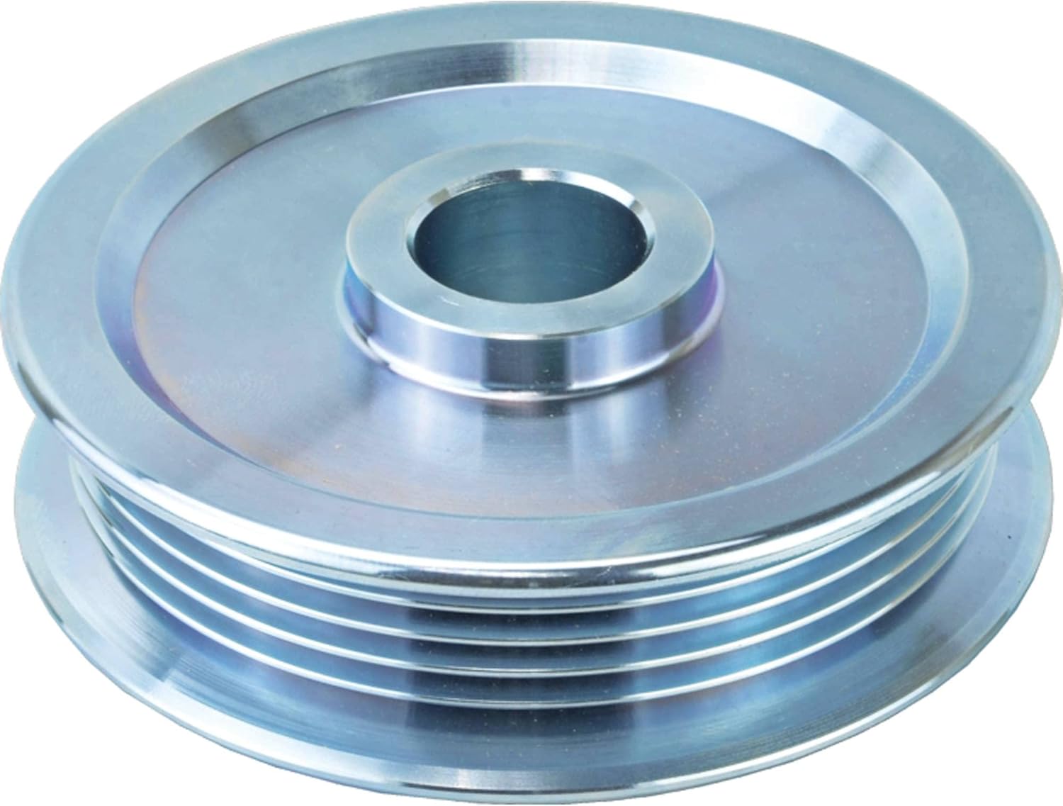 Pulley Compatible With/Replacement For component 205-01000, 3046204, ADR5086 205-01003