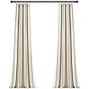 Product Photo 8
