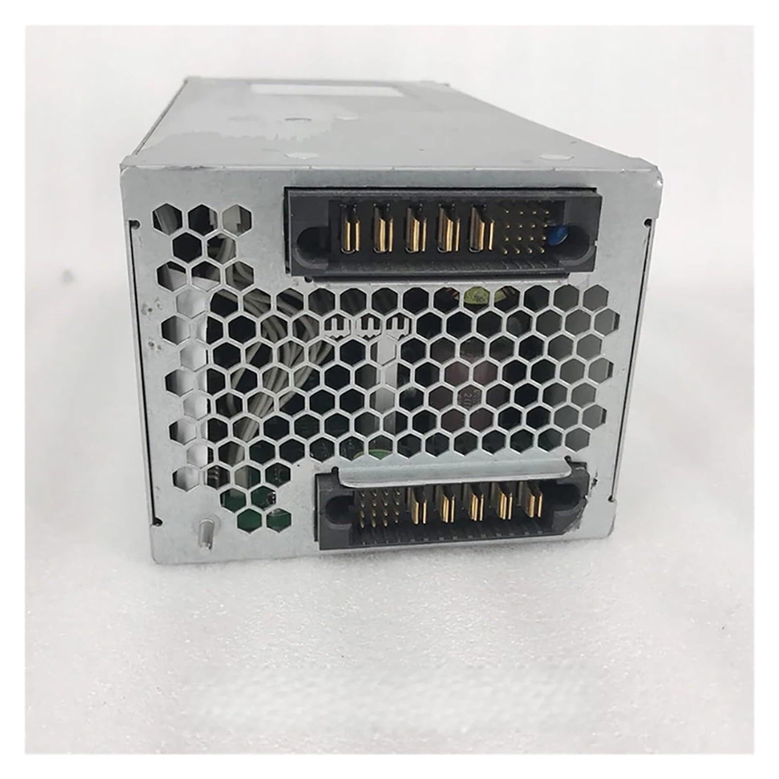 NACODLUL DD102M380-1M2 Power Supply
