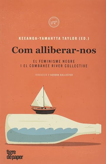 Com alliberar-nos