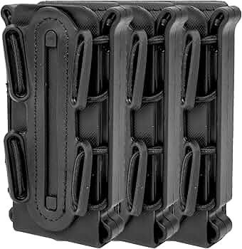 71HwlncYmcL._AC_UF350,