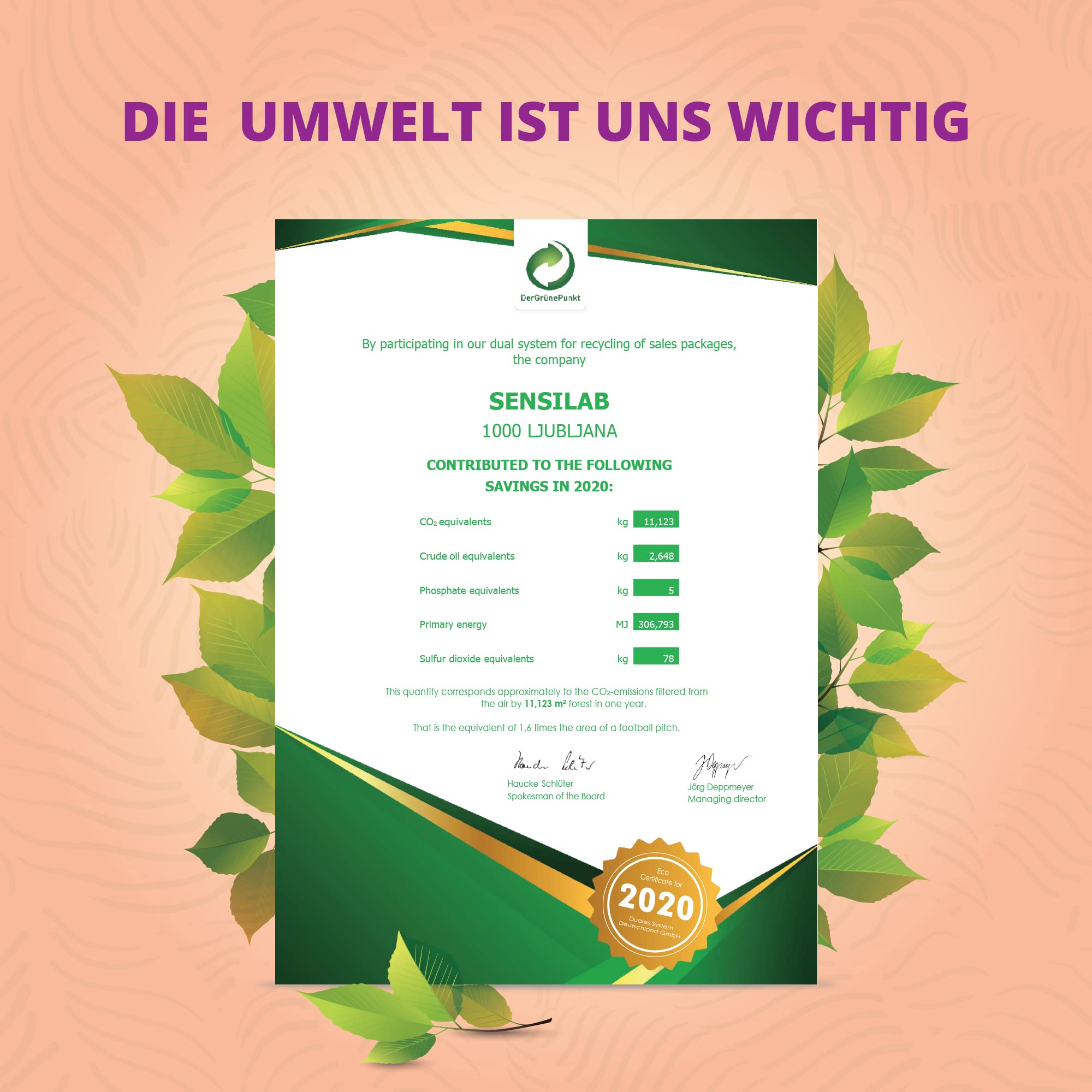 Metabolism Boost Improved - Jod, Vitamin C, Vitamin D3-60 Kapseln für 60 Tage - Sensilab