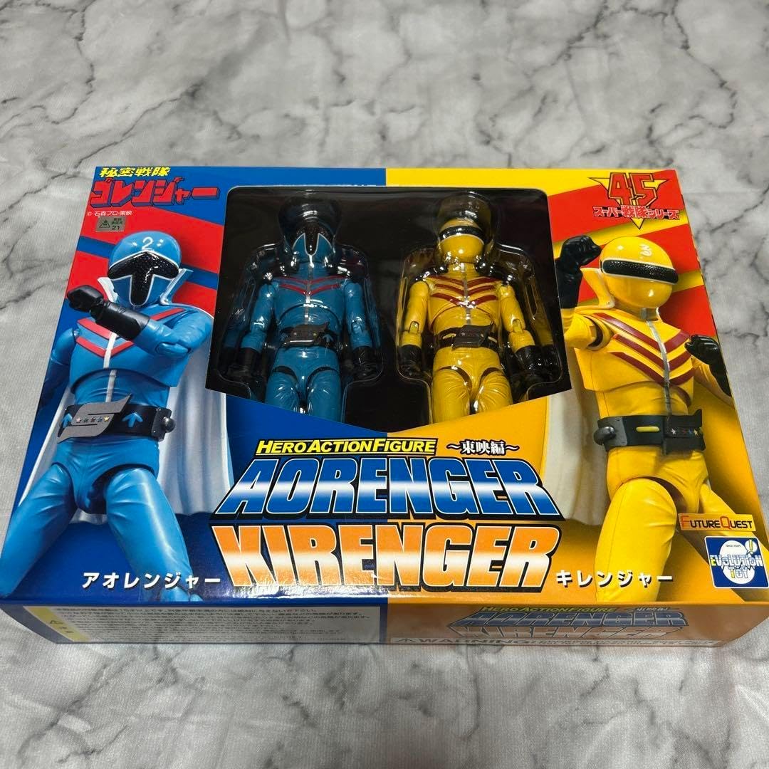 M. HIGAKI 日垣明貫 風景画