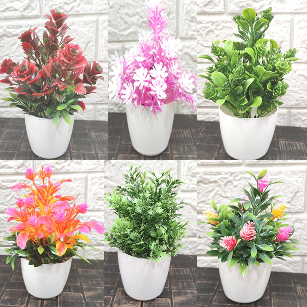 DUCTOR Artificial Plants for Home Decor, Green, Living Room, Bedroom, Dining Room, Kitchen, Bathroom, Office(H~15) (B0D8T2FFKW) Amazon Price History, Amazon Price Tracker