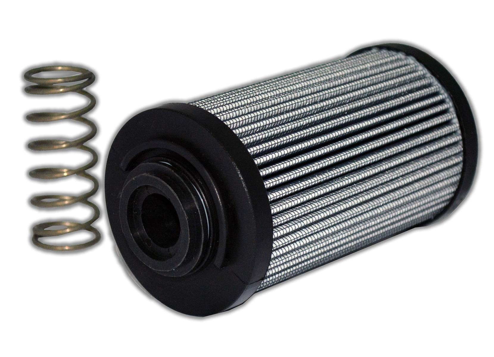 Amazon.com: Big Filter Replacement Hydraulic Filter Compatible 