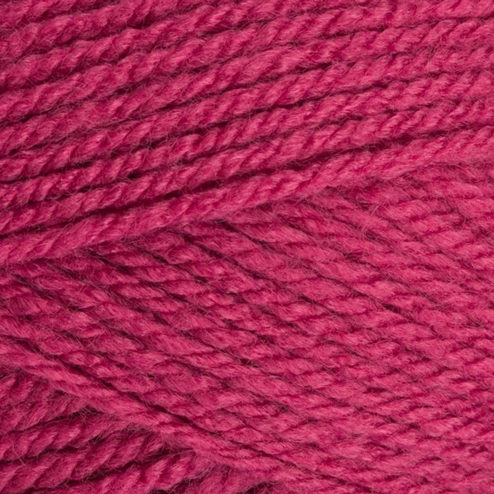 Stylecraft 9051023 Special Aran Raspberry (1023) Yarn - 100g