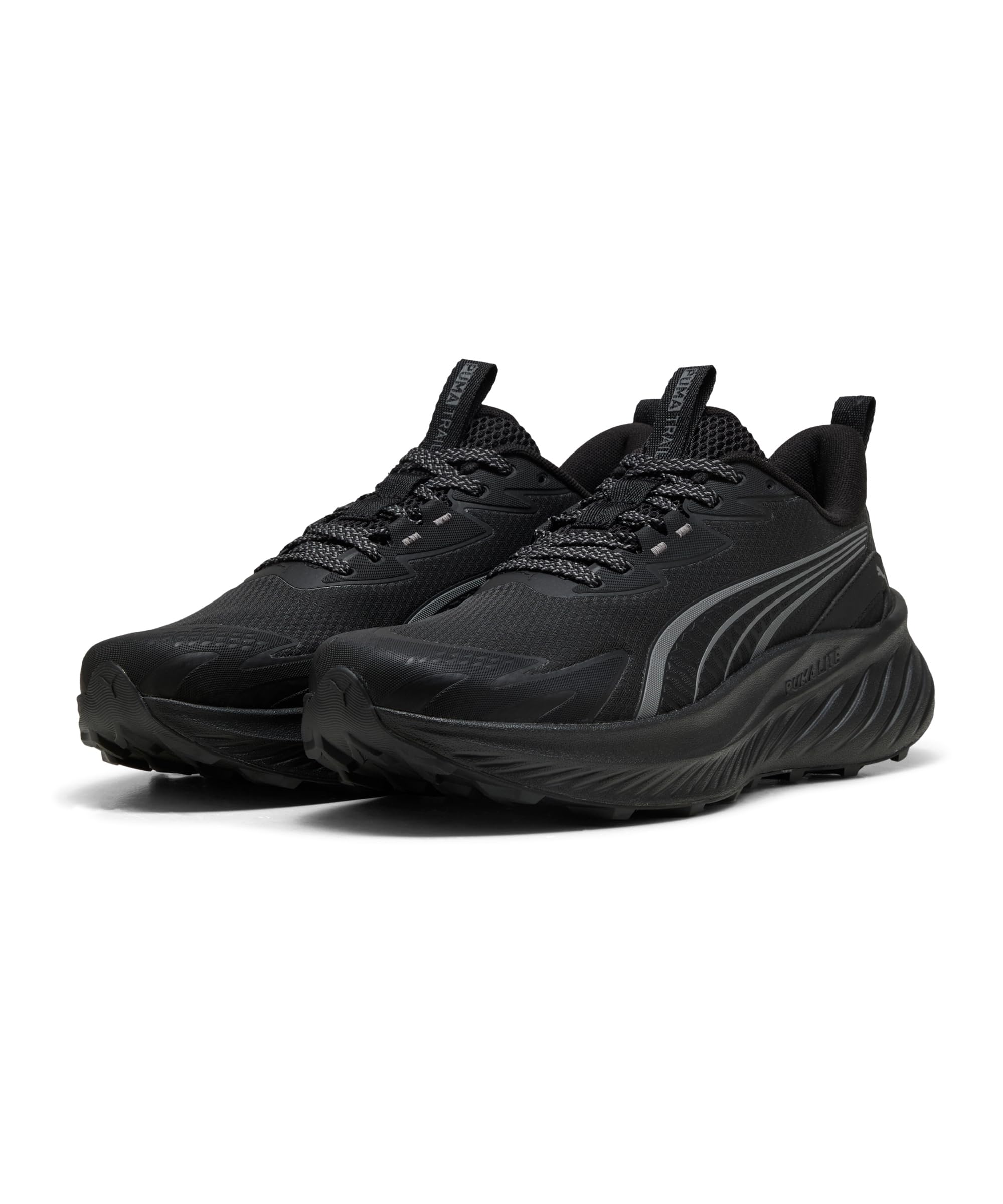 PUMA Scarpe Trail Running Pounce Lite 2 Unisex