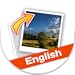 4 Pics 1 Word Puzzle: What's That Word?