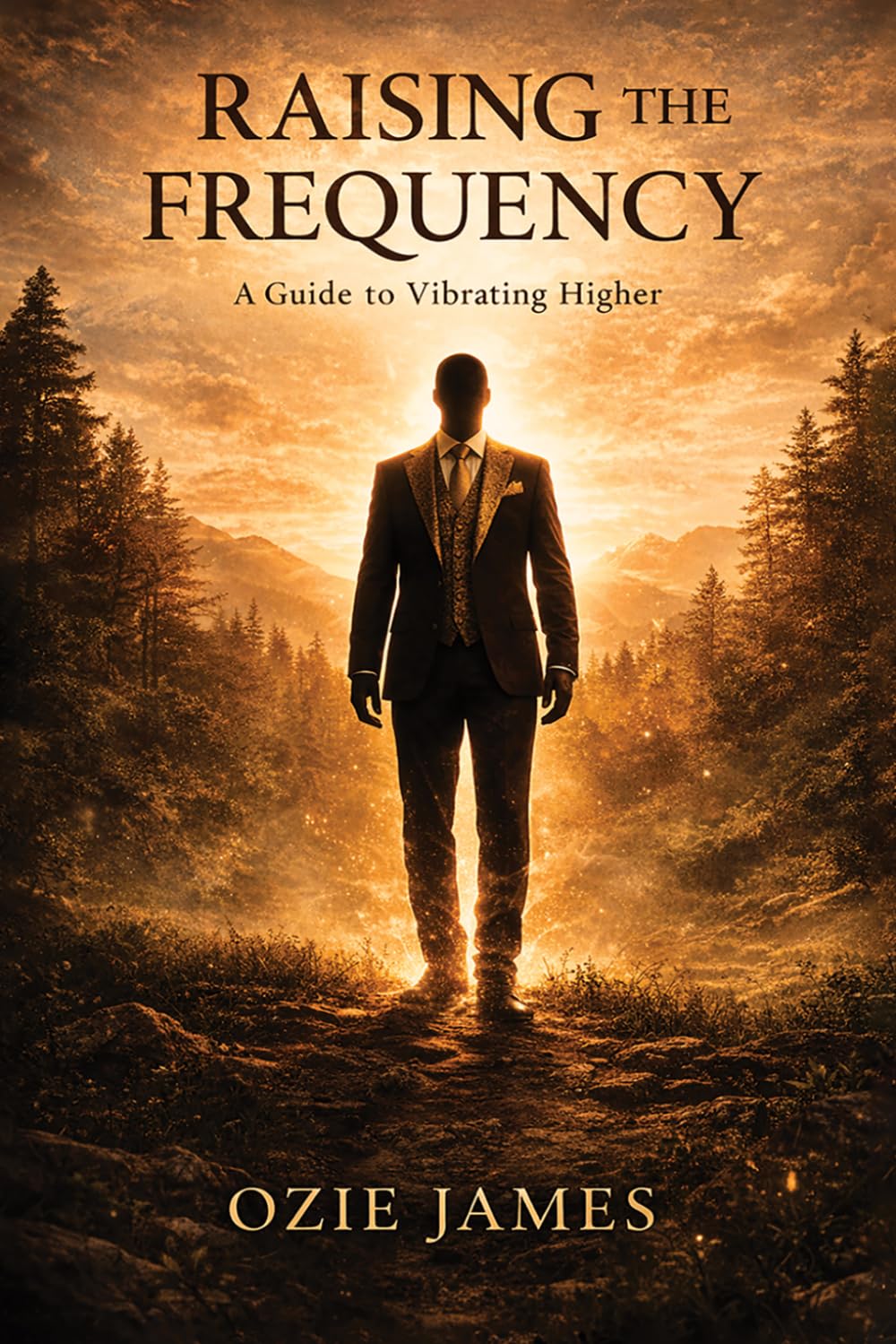 Raising The Frequency: A Guide To Vibrating Higher