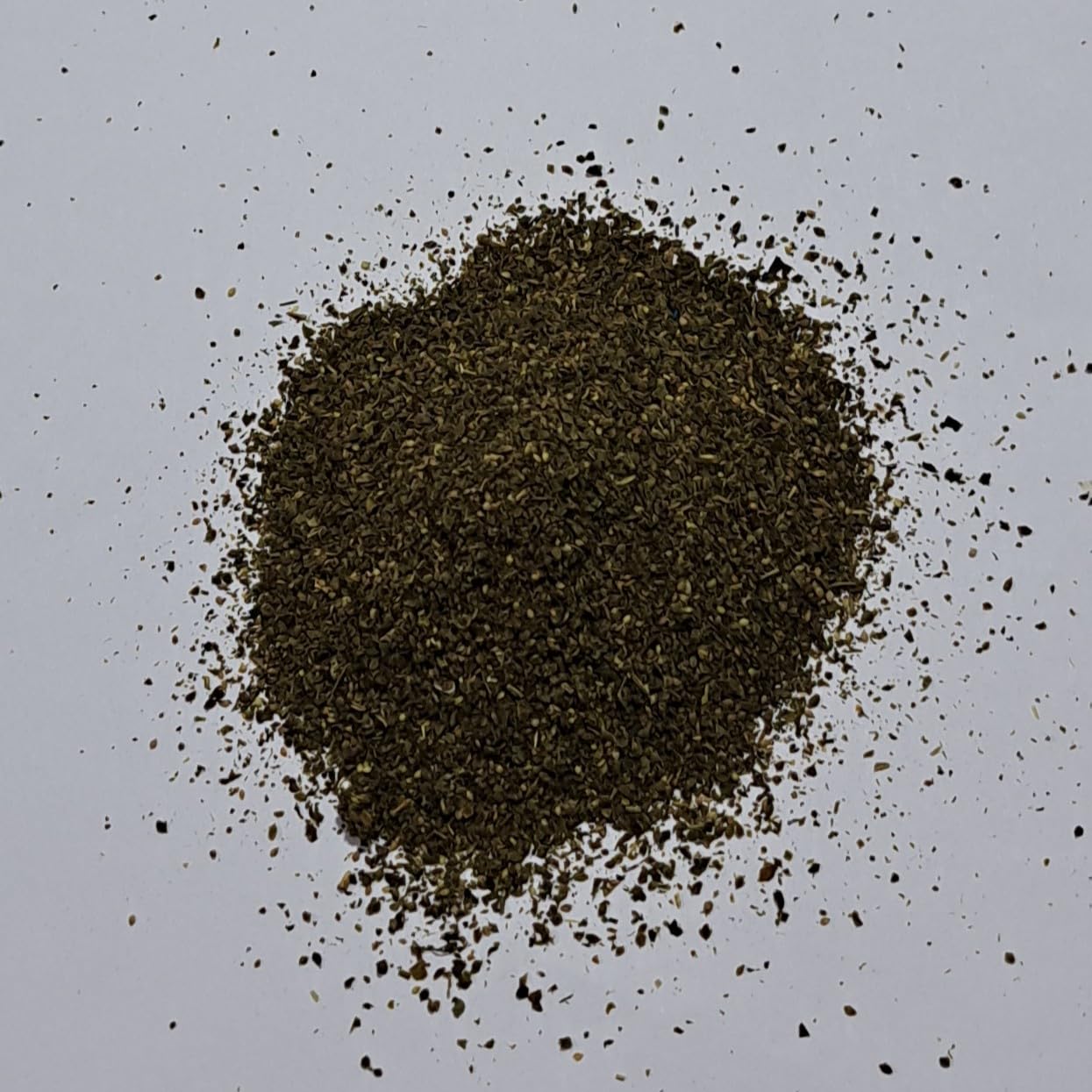 Nasiona Pokrzywa 1 Kg