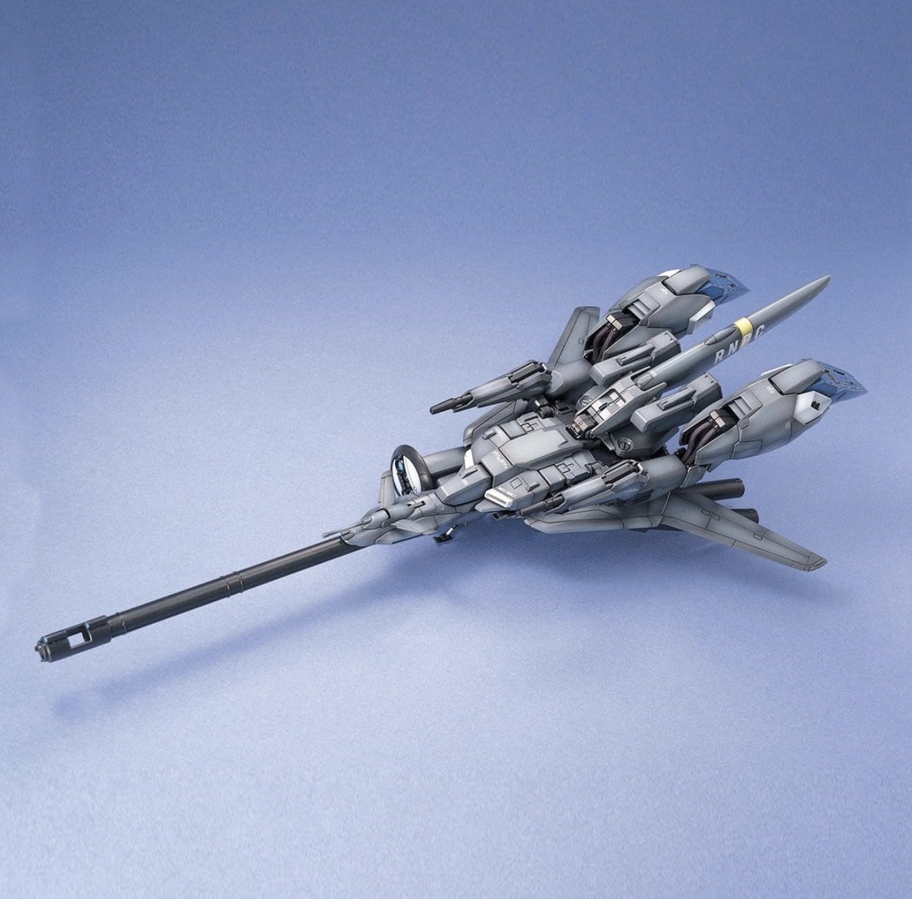 Amazon.co.jp: BANDAI SPIRITS(バンダイスピリッツ) MG 機動戦士