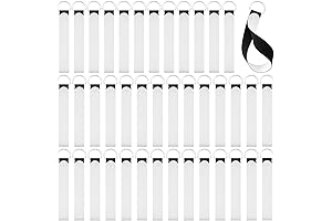 Make Your Own Flair: Sublimation Blanks Wristlet Keychain for Limitless Creativity