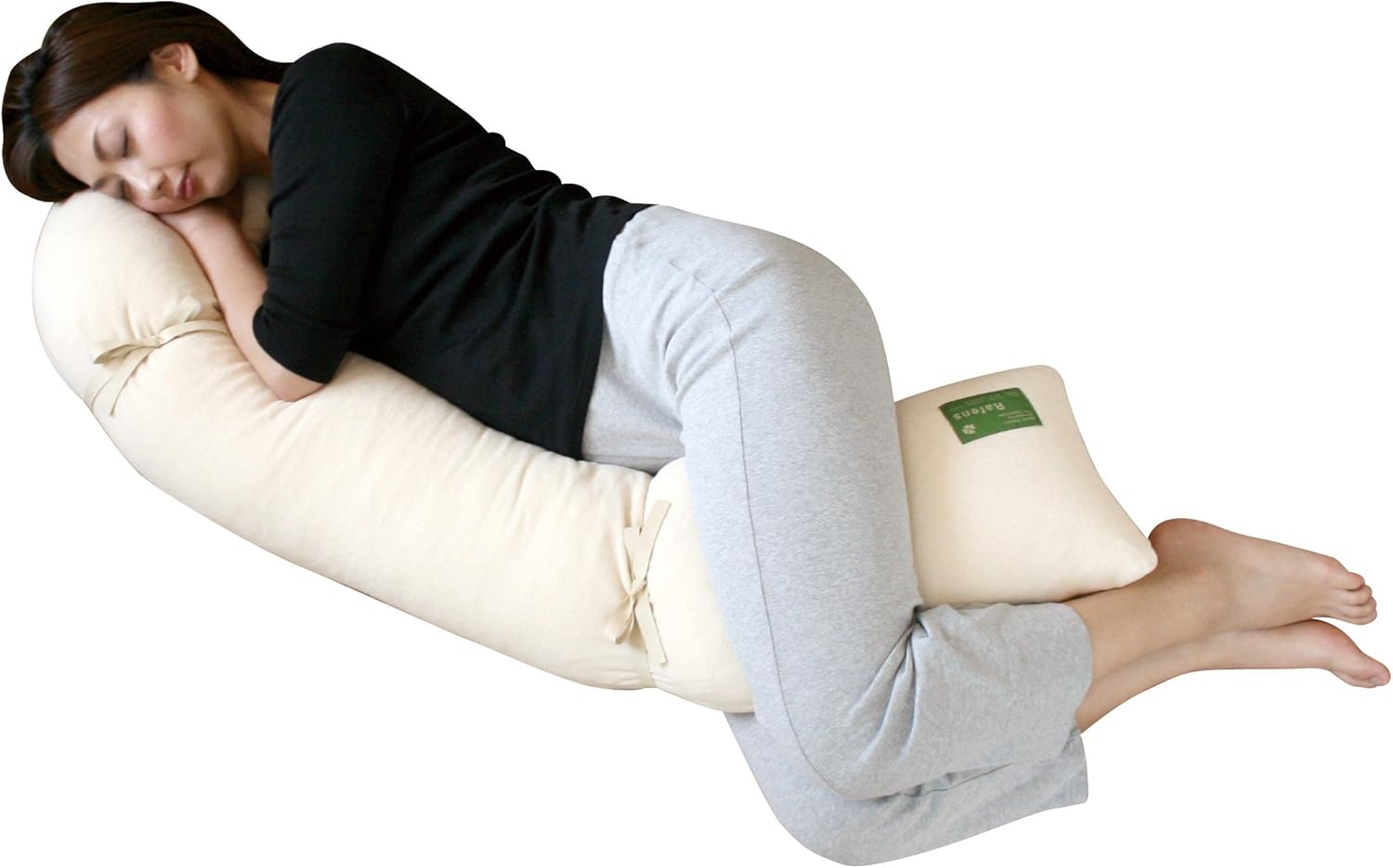 リラクッション M ブラウン 体位変換用 Amazon | OneAid リラ