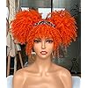 Product Photo 5
