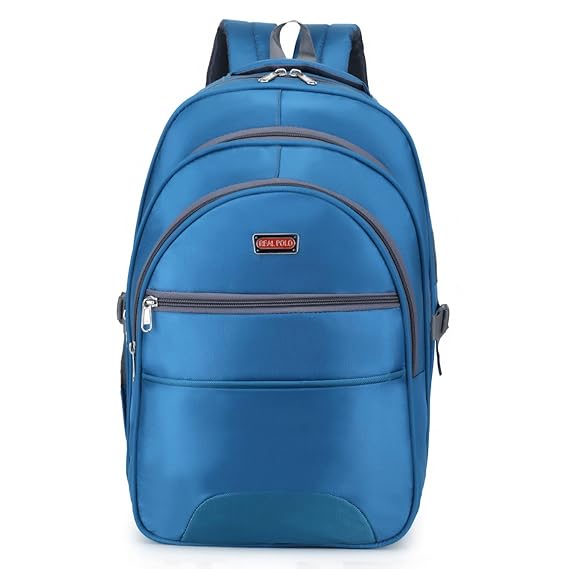 ICEMART 25 L Waterproof Laptop Bag/Backpack for Men;Women;Boys;Girls/Office School College