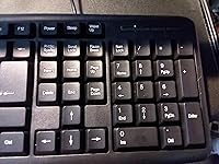 Review Image by Kelli